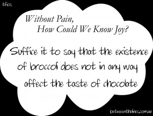 Pin The Fault Our Stars John Green Reviews Discussion Bookclubs