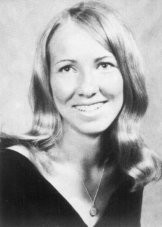 DEDICATED TO THE STUDENTS AND TEACHERS OF THE CLASS OF 1972