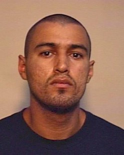 Life, Charlie Crews & Zen Quotes