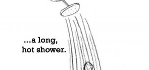 Hot Shower Definition Happy-quotes-1292.jpg 0