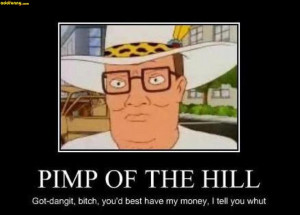 Swag Swagg Funny Trendy...