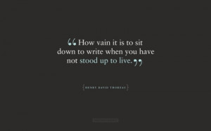 quotes henry david thoreau 1680x1050 wallpaper Body Parts back HD Art ...