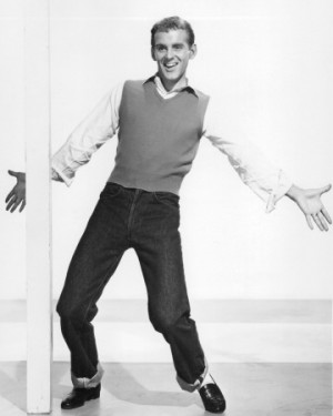 Favorite Quotes: Bob Fosse