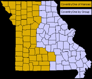 ... mo coventry health care plans health washington state health insurance