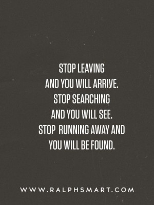 Infinite Waters (Diving Deep) - Although hard to believe sometimes, it ...