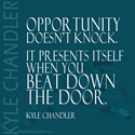 ... quotes to infuse new energy into your inner business opportunist