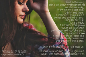 ... lip biting kiss quotes displaying 18 images for lip biting kiss quotes