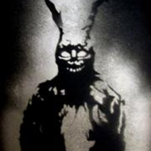 donnie darko quotes darko quotes tweets 157 following 78 followers 61 ...