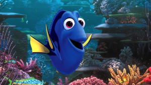 Related Pictures funny dory quotes from finding nemo image search ...