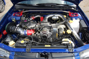 Re: FS: Critical Mass UL12