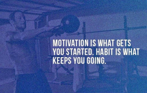 Download Fitness Quotes in high resolution for free High Definition ...