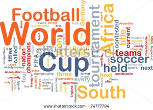 Ash Cloud Found To Be Man City S Trophy Cabinet Being Cleaned Out ...