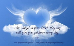 http://www.pics22.com/an-angel-in-your-heart-angel-quote/