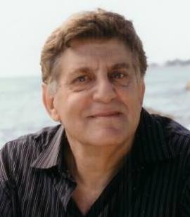 Wendy Lower, Hitler’s Furies: German Women in the Nazi Killing ...