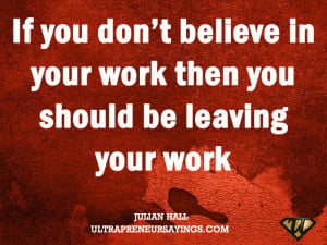 Quotes About Leaving Work ~ Funny Leaving Work Quotes For Colleagues