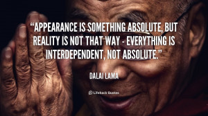 Copy the link below to share an image of this quote: