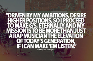 Life Quotes Ru in Tumblr