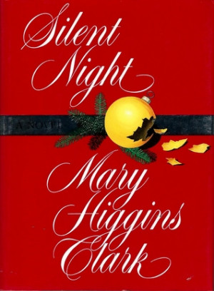 Start by marking “Silent Night” as Want to Read: