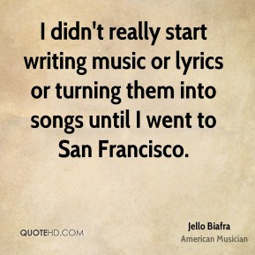 jello-biafra-jello-biafra-i-didnt-really-start-writing-music-or.jpg