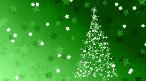 21196-sparkling-christmas-tree-2560x1440-holiday-wallpaper.jpg