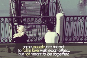 great cute ghetto picture quote