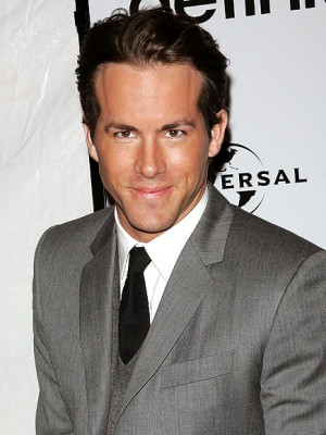 Go Back > Gallery For > Tim Mcgraw Toupee