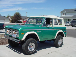 Bronco Soft Top Picfly Html
