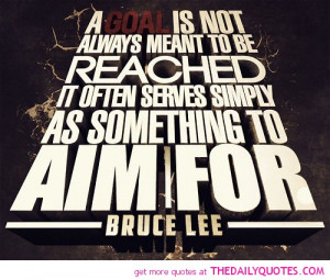 ... Pictures 10 actual bruce lee facts contrary to chuck norris bruce lee