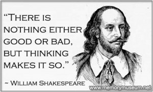Facts About WILLIAM SHAKESPEARE!