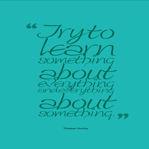 It is one of the most saddening things in life that, try as we may, we ...