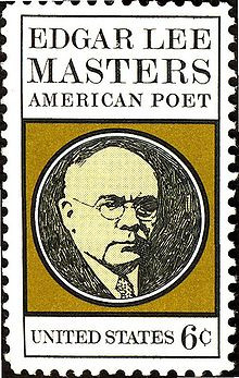 Usstamp-edgar lee masters.jpg