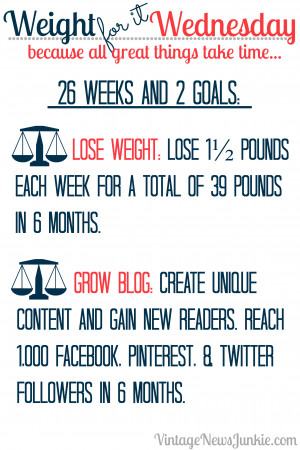 Goal Setting Quotes By Famous People It wednesday setting goals