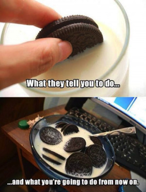 Click Post Image For Next Post