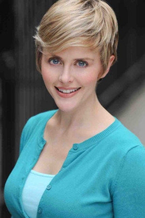 ... 2013 photo by phil kessler names cheryl lynn bowers cheryl lynn bowers