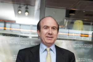 Philippe Dauman Pictures