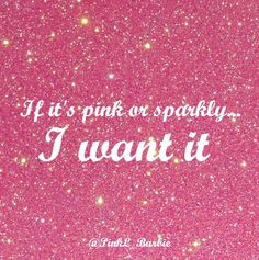 sparkle quote glitter pink bitch more pink pink pink pink sparkles ...