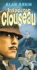 Related Pictures inspector jacques clouseau quotes