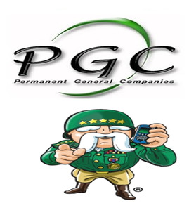 car insurance quotes michigan