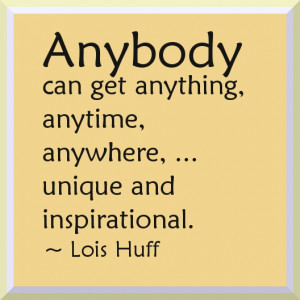 quotes of thinking quotes about love believe that thinking quotes ...