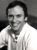 Jean-Louis Trintignant (born 11 December 1930) is a French actor who ...