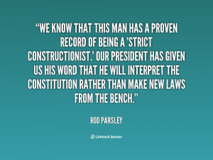 Copy the link below to share an image of this quote: