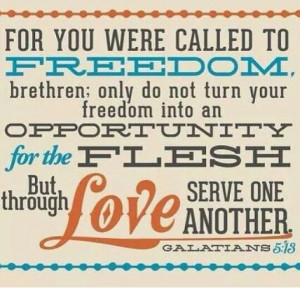 the apostle paul formerly known as simon of tarsus