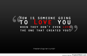 ... for your love islamic quotes about love famous islamic quotes quotes