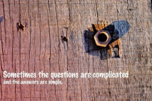 Amazing Life Quotes and Images