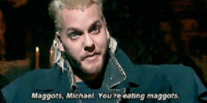 movies, the lost boys, vampire, vampires # movies # the lost boys ...