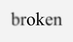 Pinned by Golfers Dream_2014