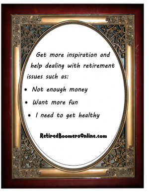 Quote_Inspiration_7_RetiredBoomersOnline