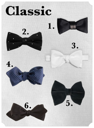 classic-bow-ties.jpg