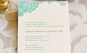wedding quotes for invitation cards