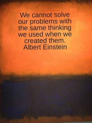 Image search: Identify Common Cognitive Distortions